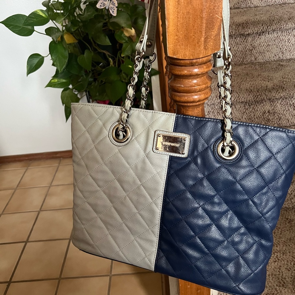 Nine West handbag